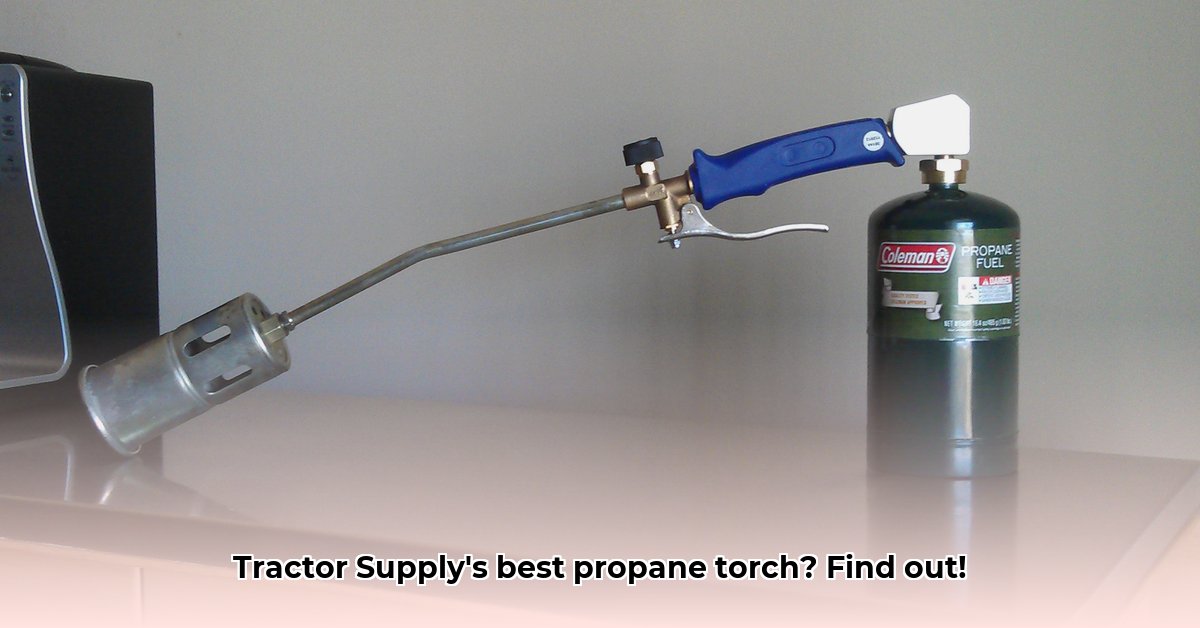 propane-torch-tractor-supply